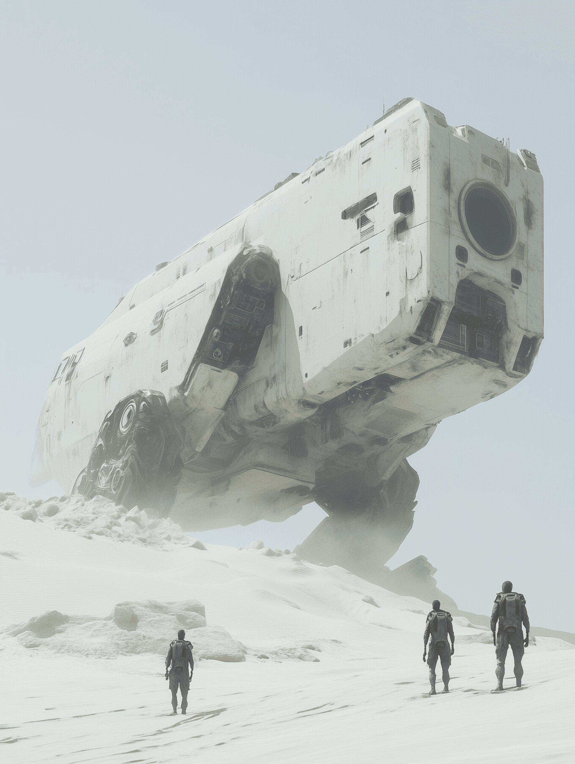 people_standing_at_the_bottom_of_a_sand_dune._In_the_26abaae9-75ac-488f-a7b7-88df1f360bfe people_standing_at_the_bottom_of_a_sand_dune._In_the_26abaae9-75ac-488f-a7b7-88df1f360bfe