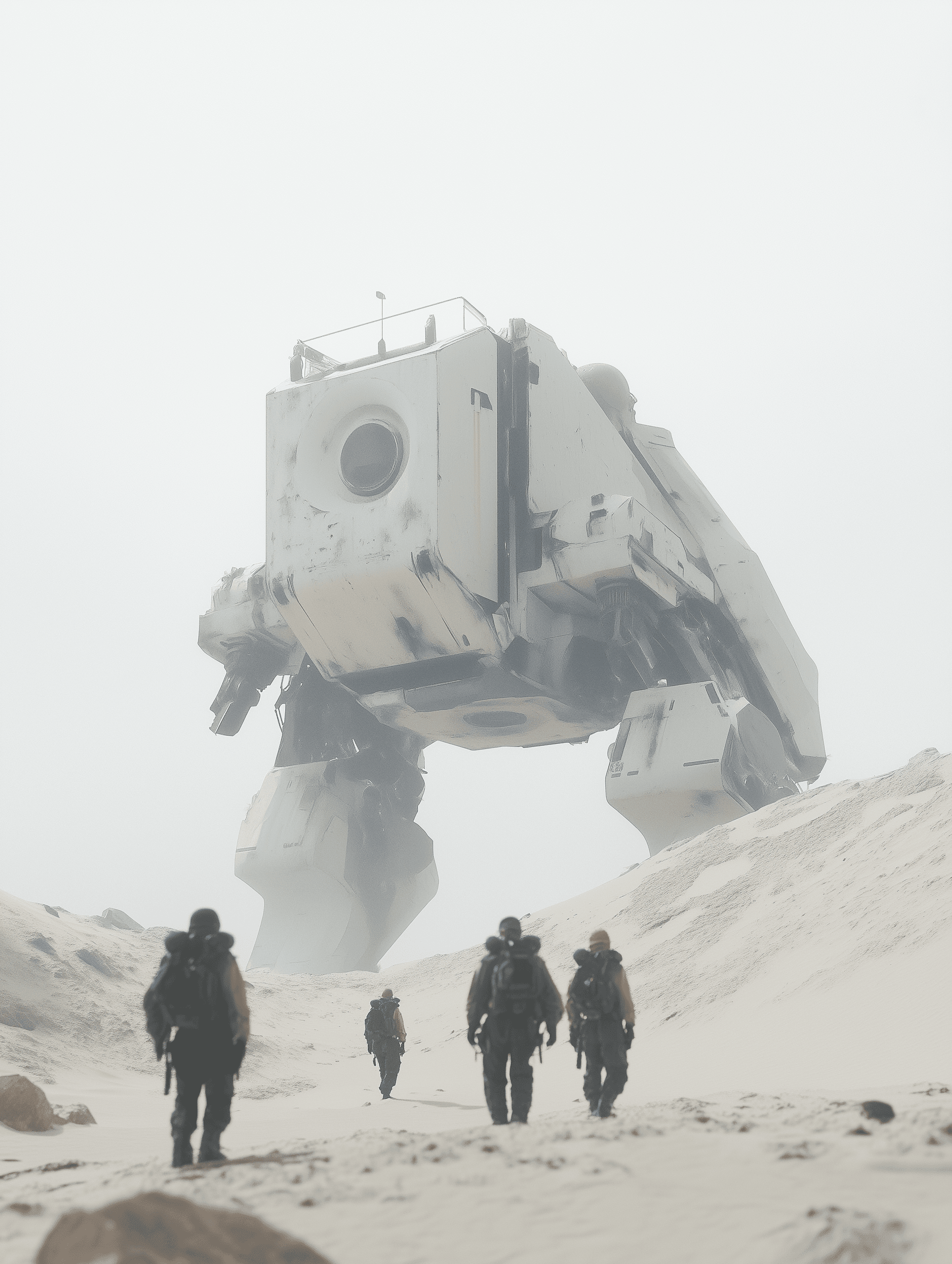 people_standing_at_the_bottom_of_a_sand_dune._In_the_5e58c26f-eeda-4b2f-b39e-b45b7effdb64 people_standing_at_the_bottom_of_a_sand_dune._In_the_5e58c26f-eeda-4b2f-b39e-b45b7effdb64