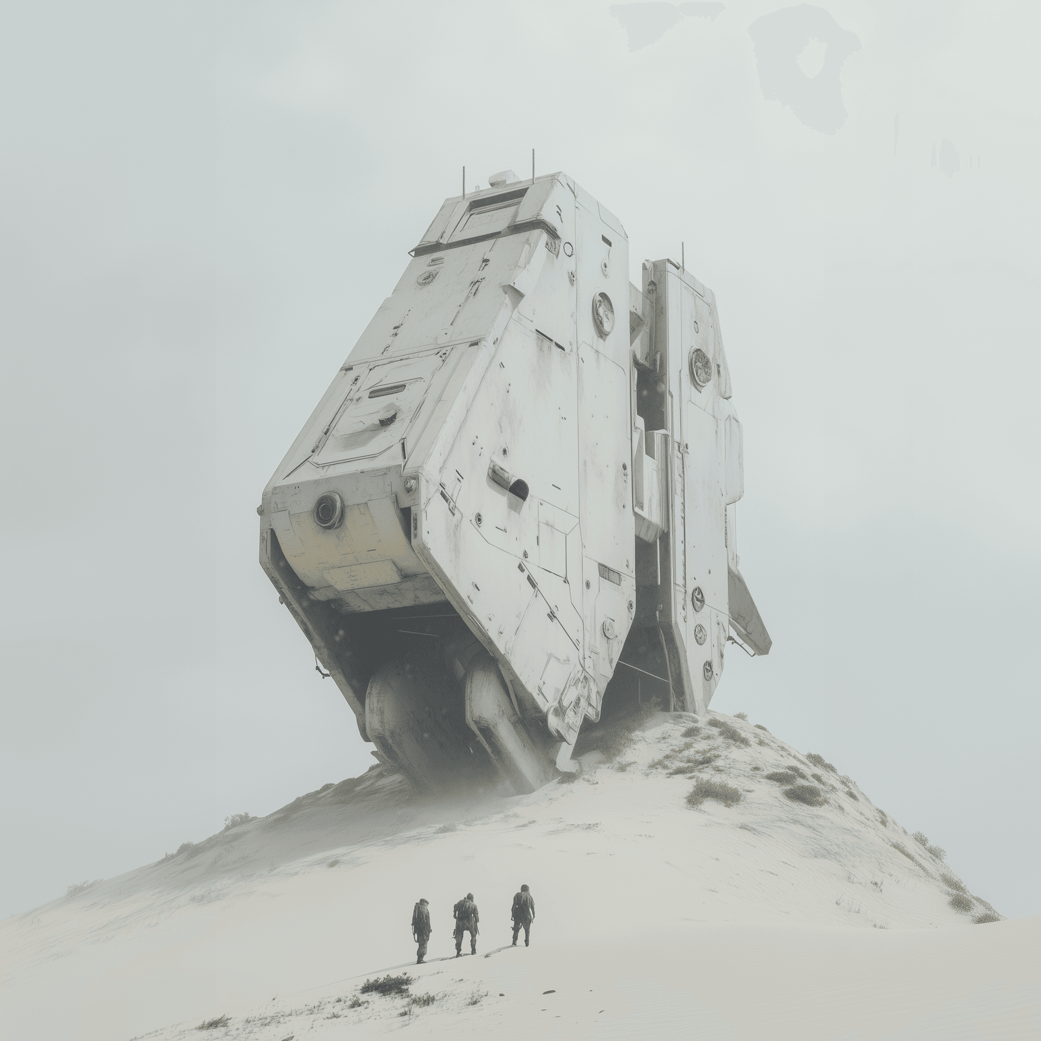 people_standing_at_the_bottom_of_a_sand_dune._In_the_691498ac-7f7c-418e-ad76-9529beffa892 people_standing_at_the_bottom_of_a_sand_dune._In_the_691498ac-7f7c-418e-ad76-9529beffa892
