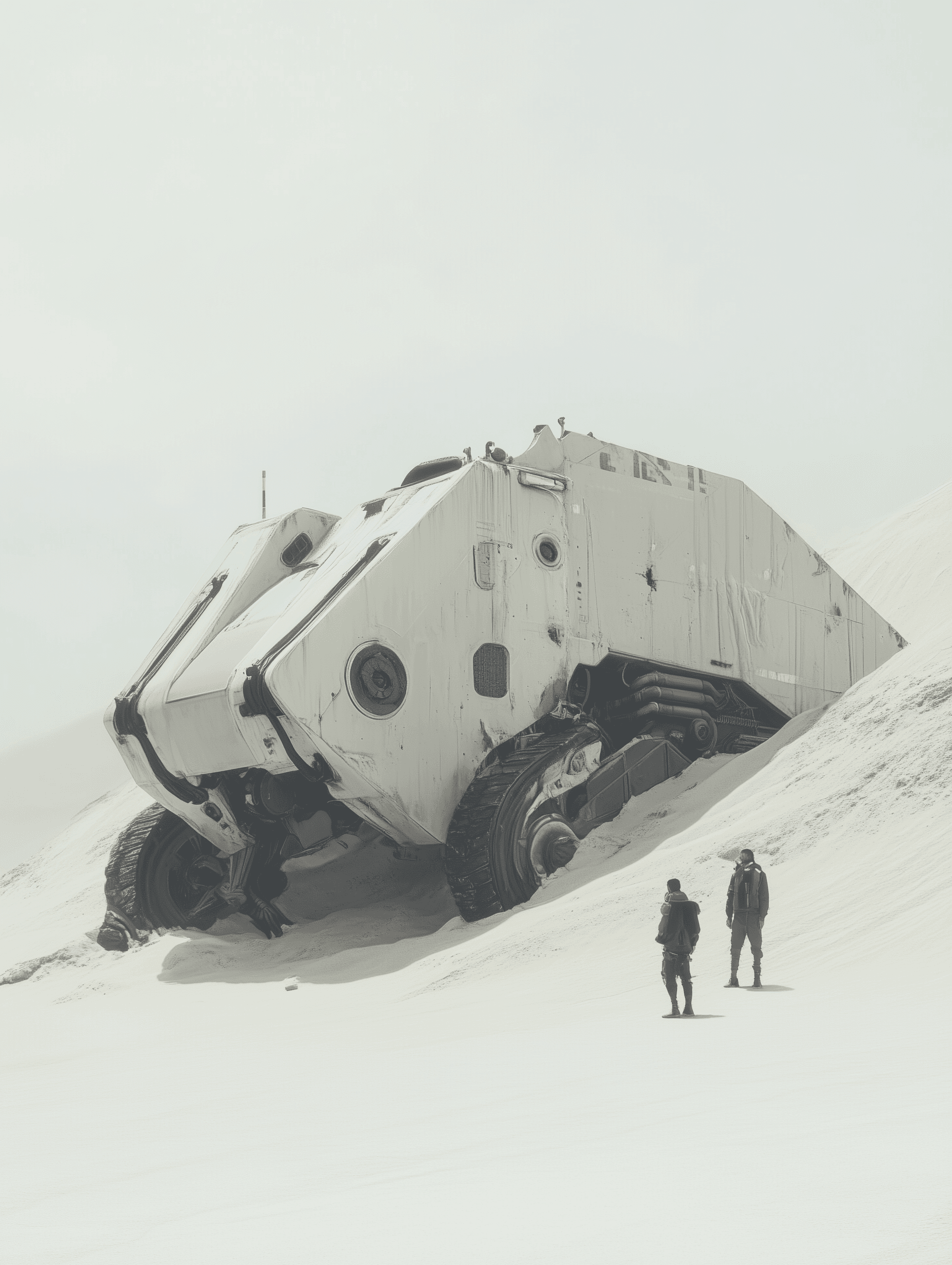 people_standing_at_the_bottom_of_a_sand_dune._In_the_ef3a5b5d-f12f-46b3-bd94-eea4b292d97e people_standing_at_the_bottom_of_a_sand_dune._In_the_ef3a5b5d-f12f-46b3-bd94-eea4b292d97e