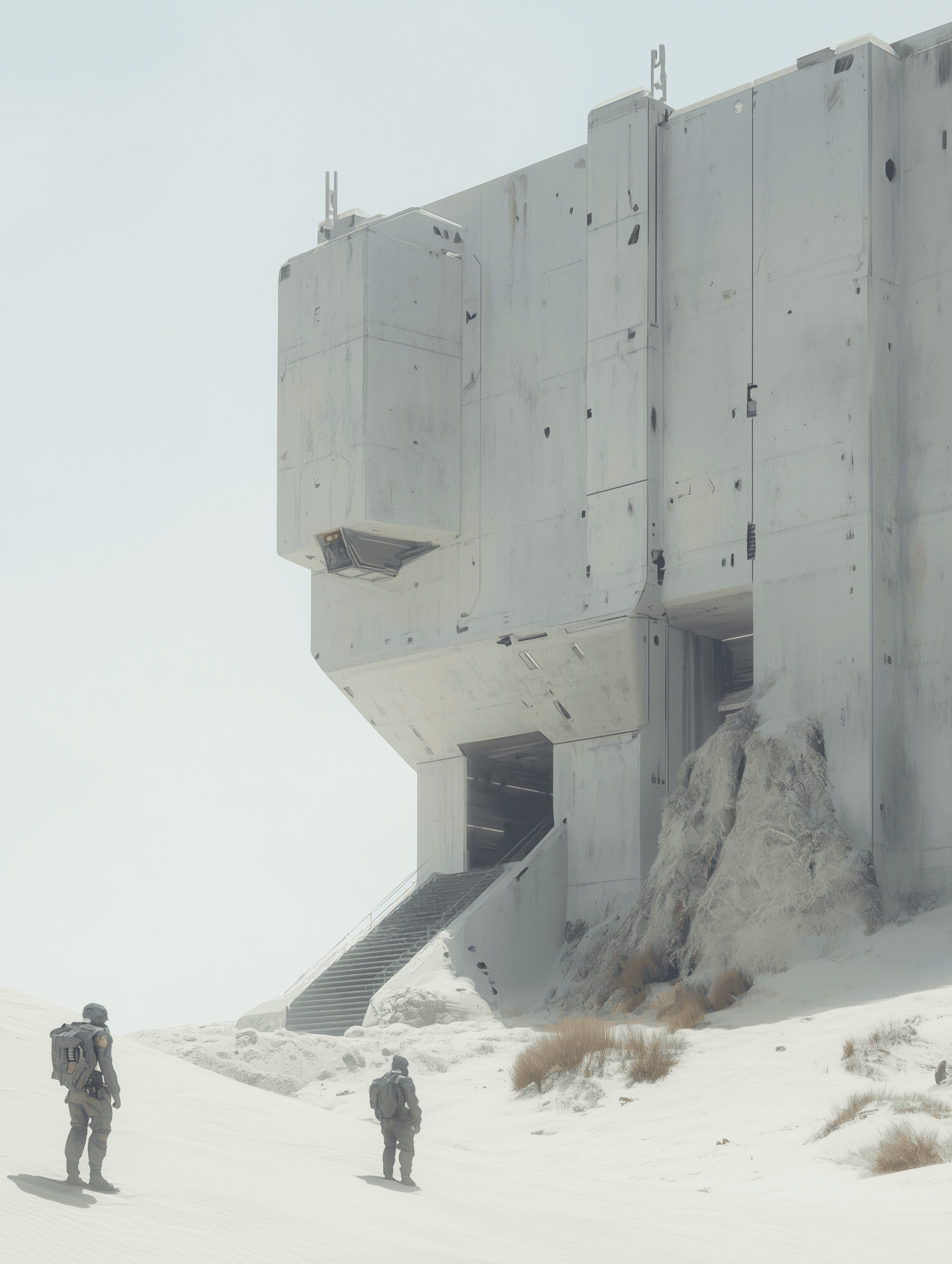 people_standing_at_the_bottom_of_a_sand_dune._in_the_5be6df2a-a84d-463a-a772-72c5a37e82ad people_standing_at_the_bottom_of_a_sand_dune._in_the_5be6df2a-a84d-463a-a772-72c5a37e82ad