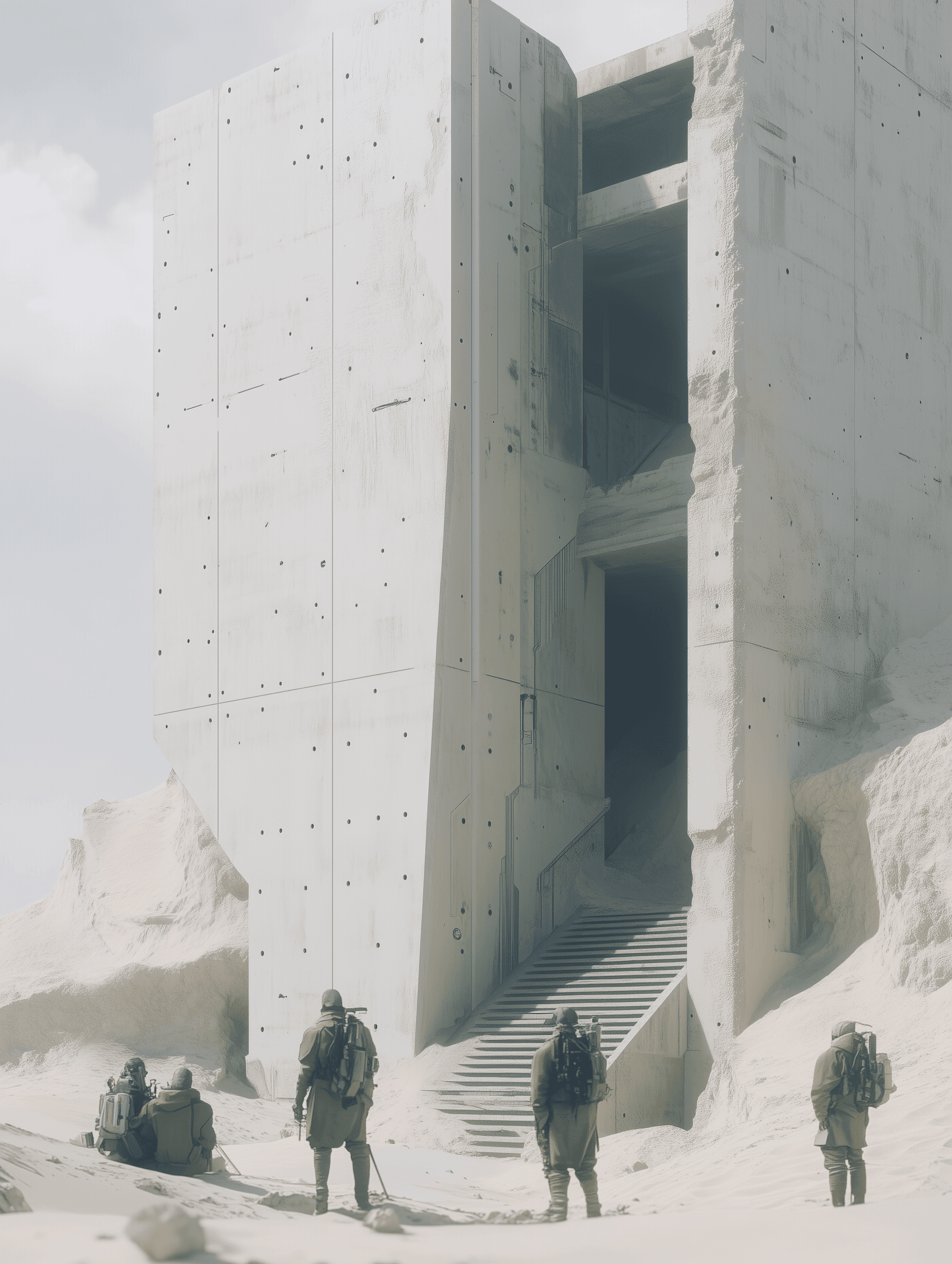 people_standing_at_the_bottom_of_a_sand_dune._in_the_fce592dd-f6a4-48aa-b05c-546f9d127bd3 people_standing_at_the_bottom_of_a_sand_dune._in_the_fce592dd-f6a4-48aa-b05c-546f9d127bd3