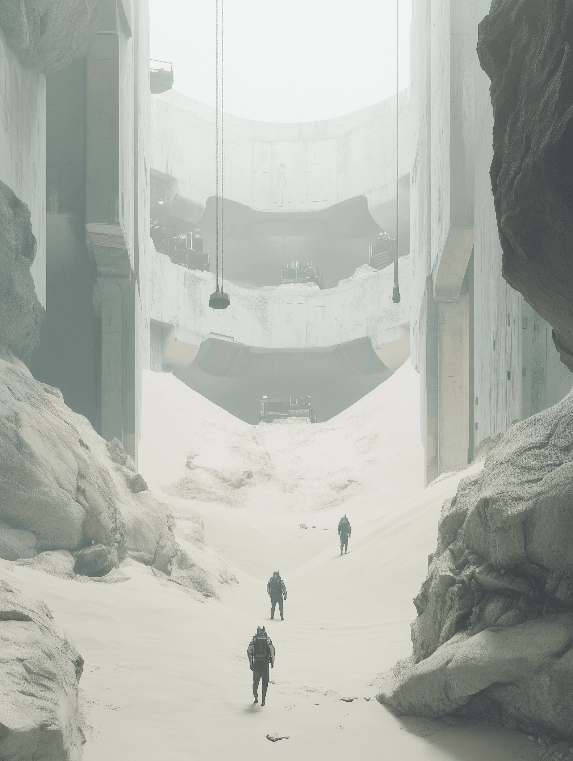 people_standing_at_the_bottom_of_a_sand_dune_with_ro_862fe8d4-eacb-415e-9b54-3ac375abe747 people_standing_at_the_bottom_of_a_sand_dune_with_ro_862fe8d4-eacb-415e-9b54-3ac375abe747