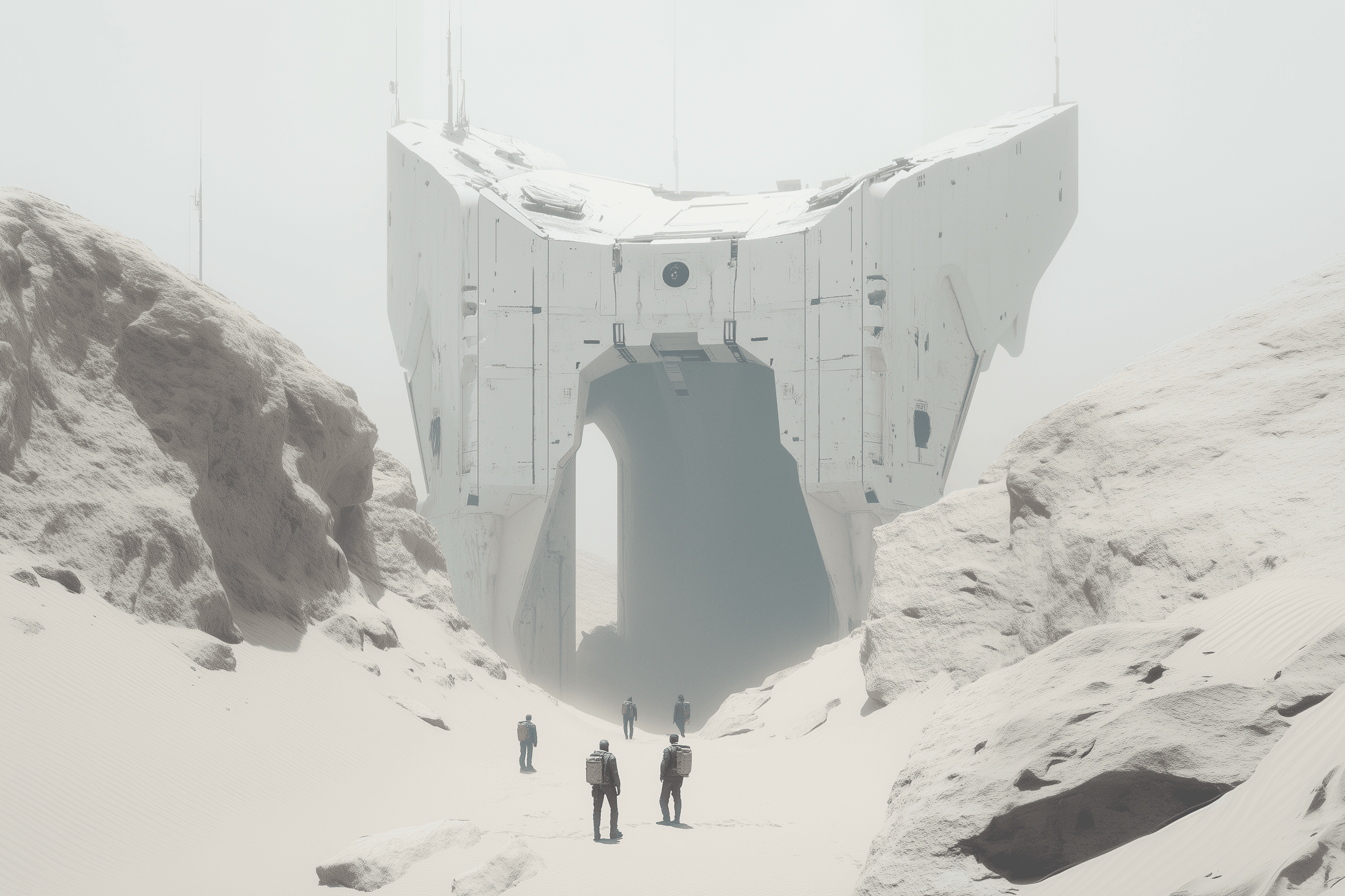 people_standing_at_the_bottom_of_a_sand_dune_with_ro_b40b5744-748c-476b-afba-05f9beaeedcc people_standing_at_the_bottom_of_a_sand_dune_with_ro_b40b5744-748c-476b-afba-05f9beaeedcc