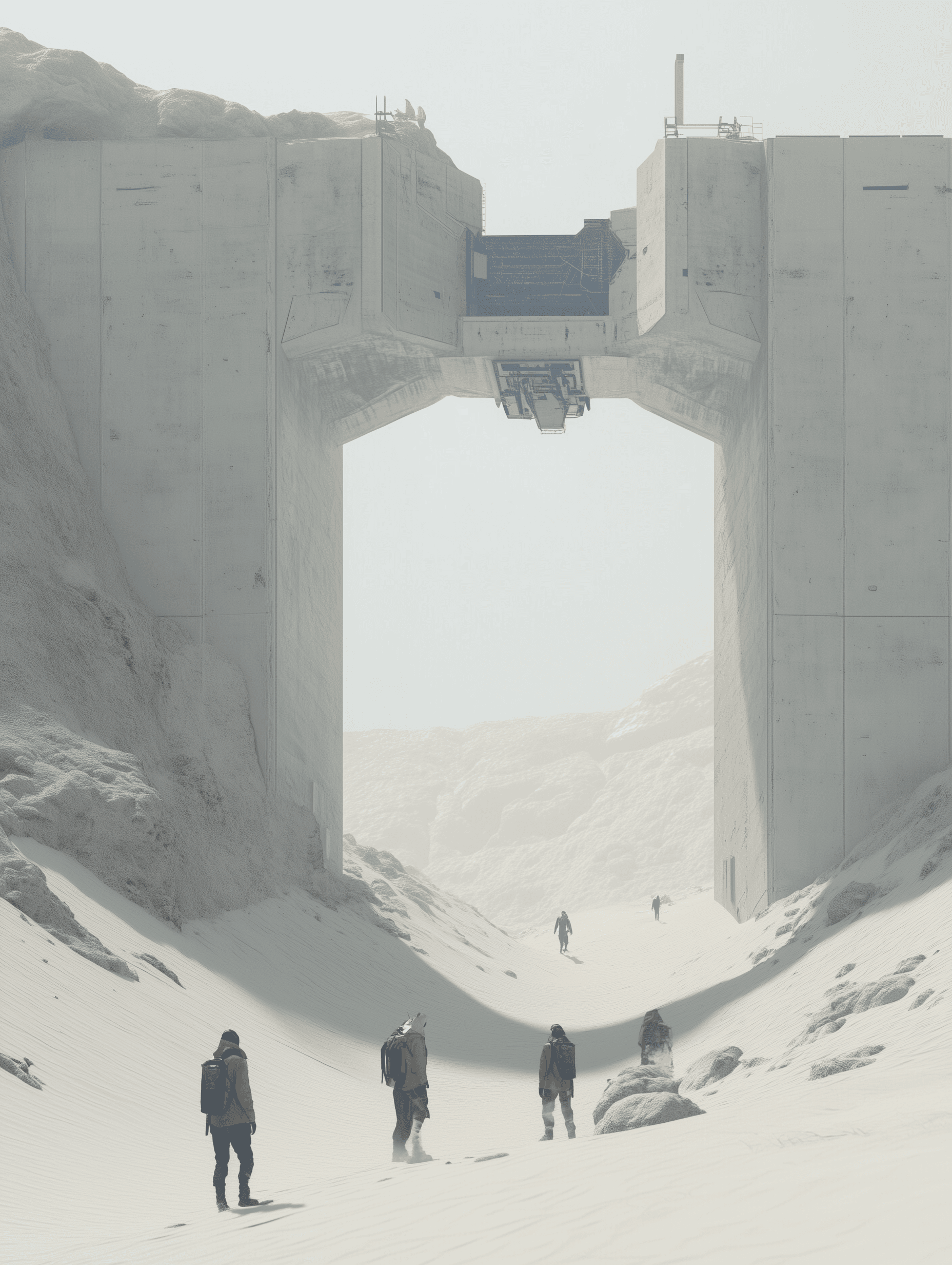 people_standing_at_the_bottom_of_a_sand_dune_with_ro_fbc285fa-673b-4abe-98ae-3854d8a907ae people_standing_at_the_bottom_of_a_sand_dune_with_ro_fbc285fa-673b-4abe-98ae-3854d8a907ae